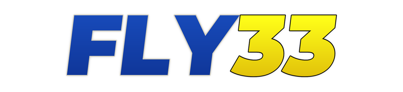 fly33